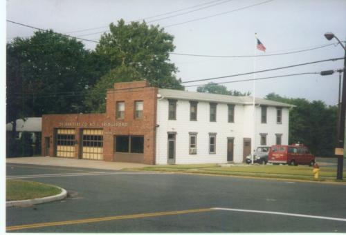 05-DFD-old-firehouse-800x546