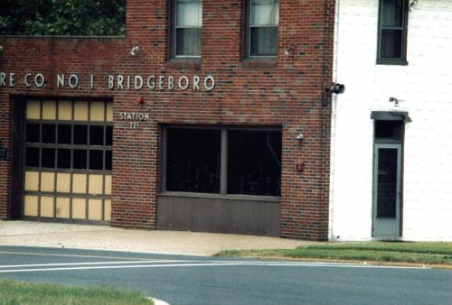 06-img20221218 16200774