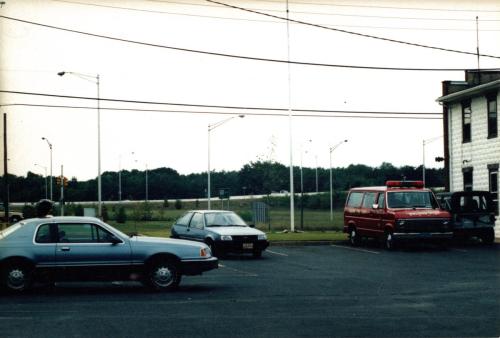 08-img20221218 16183304