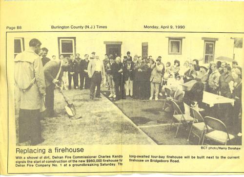 20-Station-ground-breaking-0409090