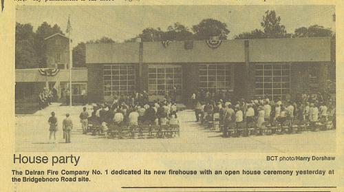 211-Station-1-dedication