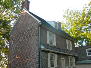 Hancock_House_NJ