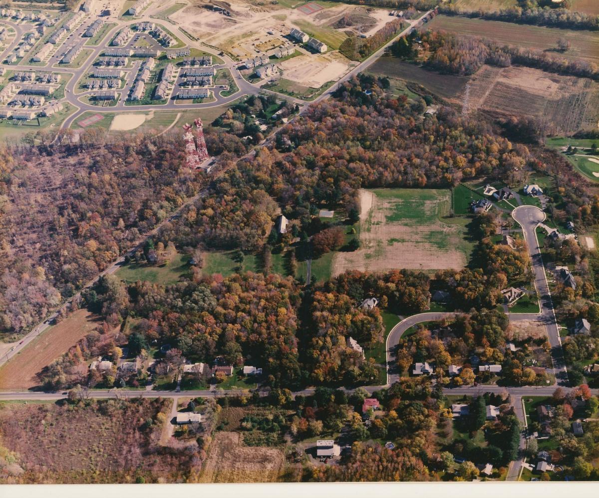 Front Page Pictures - Delran Historical Society